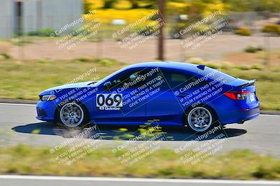 media/Apr-06-2024-Extreme Speed (Sat) [[3431b70655]]/Green-mid int/Session 1-The Bowl/